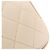 Borsa Chanel Timeless Classic Line AP2475 Beige - vista 4