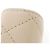Borsa Chanel Timeless Classic Line AP2475 Beige - vista 5