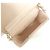 Borsa Chanel Timeless Classic Line AP2475 Beige - vista 7