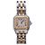 CARTIER Panthere Accessoire aus Stahl Silber - 103755 - Ansicht 3