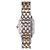 CARTIER Panthere Accessoire aus Stahl Silber - 103755 - Ansicht 4
