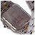 CARTIER Panthere Accessoire aus Stahl Silber - 103755 - Ansicht 8