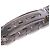 CARTIER Panthere Accessoire aus Stahl Silber - 103755 - Ansicht 9