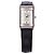 Jaeger Lecoultre JAEGER-LECOULTRE Accessoire aus Anthrazitstahl - 103757 Anthrazitgrau