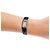 Jaeger Lecoultre JAEGER-LECOULTRE Accessoire aus Anthrazitstahl - 103757 Anthrazitgrau - Ansicht 2