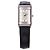 Jaeger Lecoultre JAEGER-LECOULTRE Accessoire aus Anthrazitstahl - 103757 Anthrazitgrau - Ansicht 3