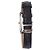 Jaeger Lecoultre JAEGER-LECOULTRE Accessoire aus Anthrazitstahl - 103757 Anthrazitgrau - Ansicht 4