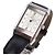 Jaeger Lecoultre JAEGER-LECOULTRE Accessoire aus Anthrazitstahl - 103757 Anthrazitgrau - Ansicht 7