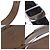 Jaeger Lecoultre JAEGER-LECOULTRE Accessoire aus Anthrazitstahl - 103757 Anthrazitgrau - Ansicht 8