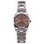 Accessorio ROLEX Air King in Acciaio Argento - 103754