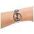 Accessorio ROLEX Air King in Acciaio Argento - 103754 - vista 2