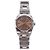 Accessorio ROLEX Air King in Acciaio Argento - 103754 - vista 3