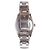 Accessorio ROLEX Air King in Acciaio Argento - 103754 - vista 4