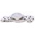 Accessorio ROLEX Air King in Acciaio Argento - 103754 - vista 6