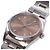 Accessorio ROLEX Air King in Acciaio Argento - 103754 - vista 7
