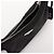 Prada Borsa a tracolla Re-Edition 2005 in nylon Econyl Black Nero - vista 12