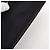Prada Borsa a tracolla Re-Edition 2005 in nylon Econyl Black Nero - vista 13