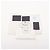Prada Borsa a tracolla Re-Edition 2005 in nylon Econyl Black Nero - vista 15