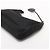 Prada Borsa a tracolla Re-Edition 2005 in nylon Econyl Black Nero - vista 6