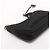 Prada Borsa a tracolla Re-Edition 2005 in nylon Econyl Black Nero - vista 7