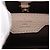 Louis Vuitton Borsa Capucines BB Taurillon Leather Beige - vista 15