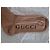 Gucci Baumwollsocken Beige - Ansicht 4