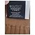 Gucci Baumwollsocken Beige - Ansicht 5