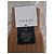 Gucci Baumwollsocken Beige - Ansicht 7