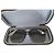 Gafas de sol Gucci Bee negras Negro