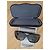Gafas de sol Gucci Bee negras Negro - vista 2