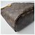 Borsa Tote Louis Vuitton Neverfull PM Marrone - vista 12