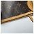 Borsa Tote Louis Vuitton Neverfull PM Marrone - vista 17