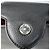 Borsa a tracolla Louis Vuitton Capucines BB Nero - vista 13
