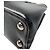 Borsa a tracolla Louis Vuitton Capucines BB Nero - vista 16