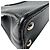Borsa a tracolla Louis Vuitton Capucines BB Nero - vista 17