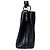 Borsa a tracolla Louis Vuitton Capucines BB Nero - vista 5