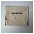 Louis Vuitton Monogram Empreinte Portefeuille Victorine Beige Cammello - vista 11