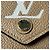 Louis Vuitton Monogram Empreinte Portefeuille Victorine Beige Cammello - vista 12