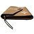 Louis Vuitton Monogram Empreinte Portefeuille Victorine Beige Cammello - vista 3