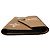 Louis Vuitton Monogram Empreinte Portefeuille Victorine Beige Cammello - vista 4