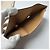 Louis Vuitton Monogram Empreinte Portefeuille Victorine Beige Cammello - vista 8