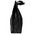 Hermès Borsa Tote Hermline MM da donna Hermes Marrone - vista 3