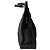 Hermès Borsa Tote Hermline MM da donna Hermes Marrone - vista 4