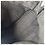 Hermès Borsa Tote Hermline MM da donna Hermes Marrone - vista 8
