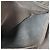 Hermès Borsa Tote Hermline MM da donna Hermes Marrone - vista 9