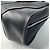 Borsa in pelle Loewe Senda Large Nero - vista 10