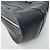 Borsa in pelle Loewe Senda Large Nero - vista 11