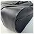 Borsa in pelle Loewe Senda Large Nero - vista 12