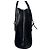Borsa in pelle Loewe Senda Large Nero - vista 3