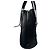 Borsa in pelle Loewe Senda Large Nero - vista 4